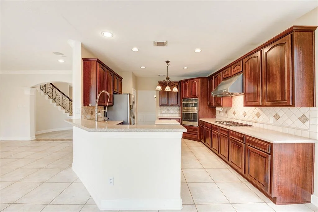 Photo of 14330 Ayers Rock Road