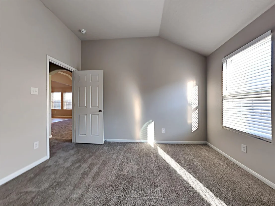 Photo of 5042 Dappled Grove Trail