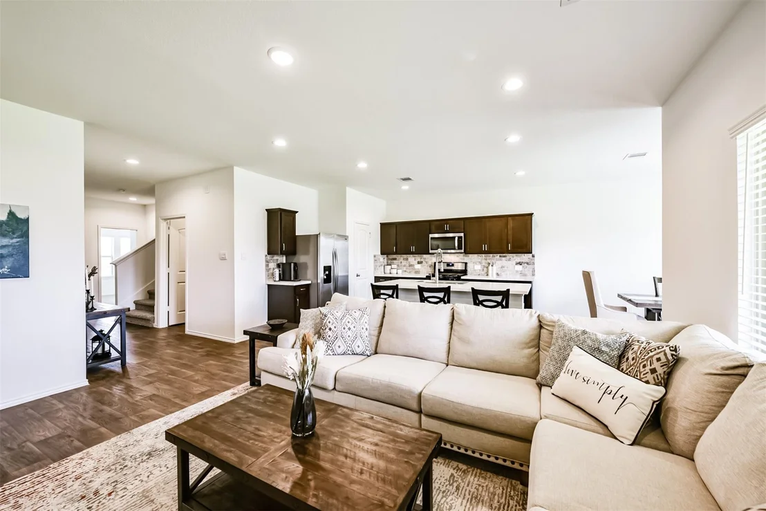 Photo of 21223 Riverdew Drive