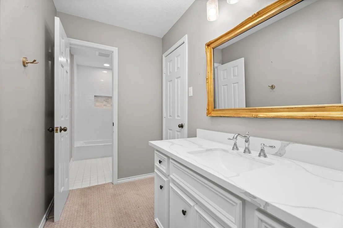 Photo of 16267 Salmon Lane