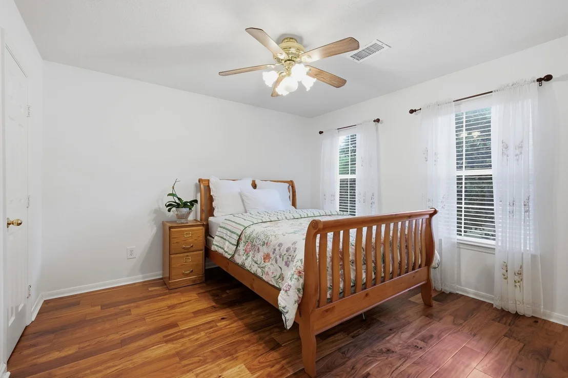 Photo of 7 Mayborough Court