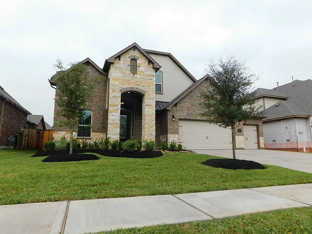 Photo of 25614 British Pine Court
