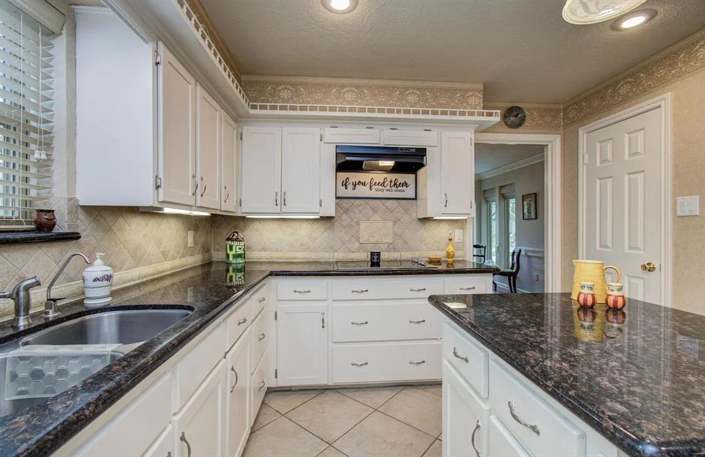 Photo of 16615 Sir William Drive