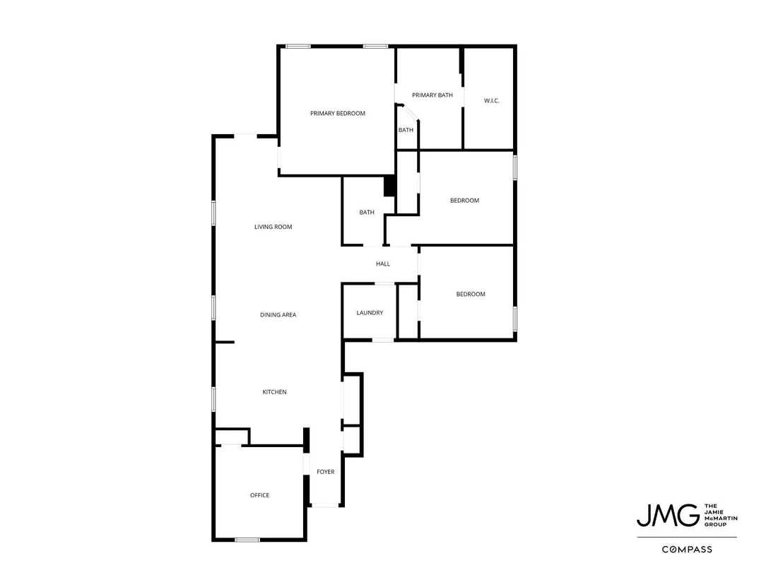 Photo of 4419 Stolz Trail