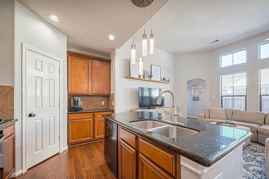 Photo of 2811 Legends Crest Drive