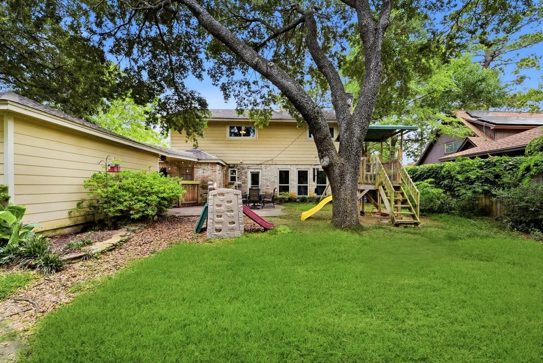 Photo of 3719 Cypress Hill Drive