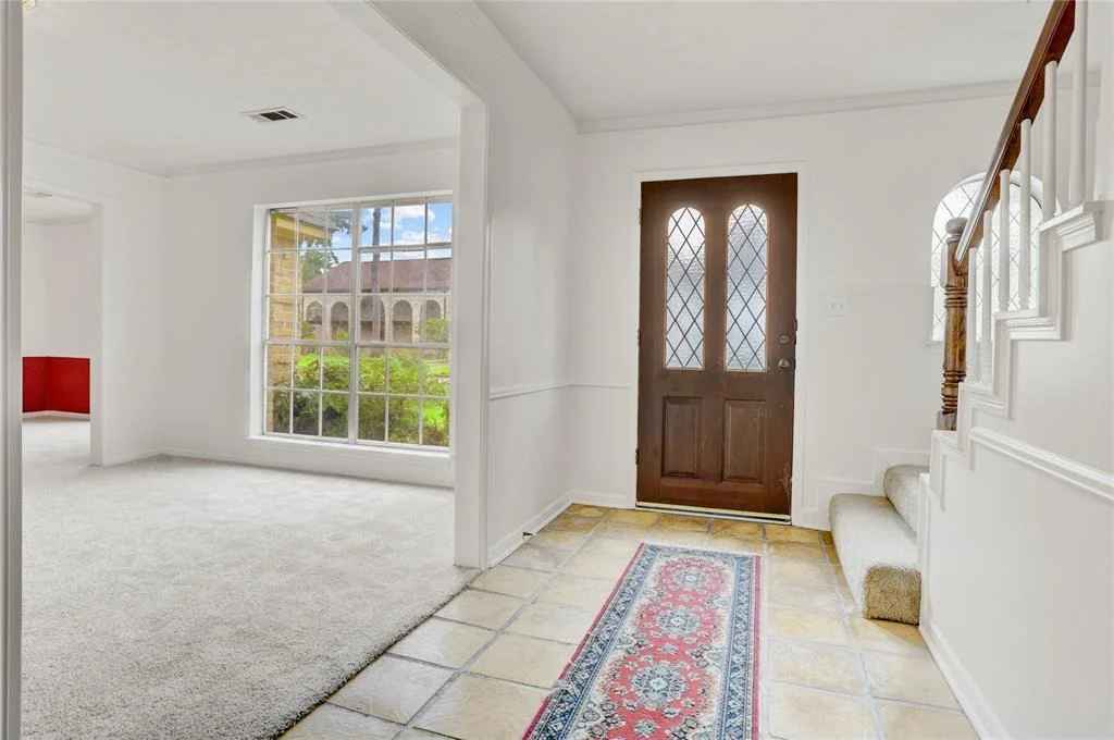 Photo of 719 Loire Lane