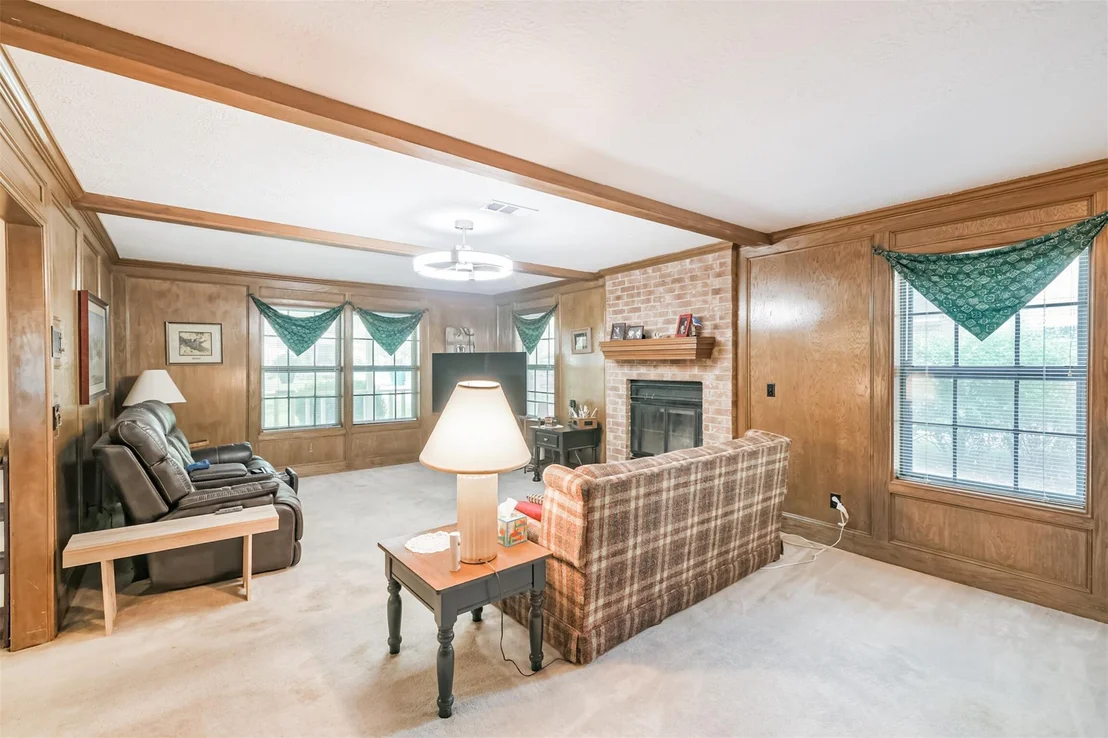 Photo of 6 Amara Court