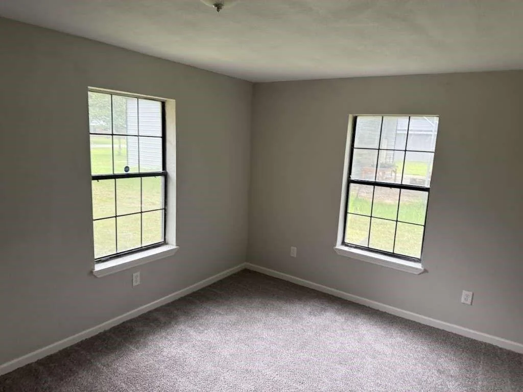 Photo of 167 County Road 3665 W