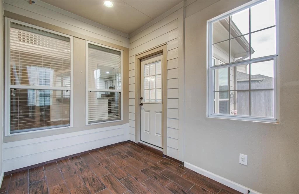 Photo of 3511 Christopher Drive