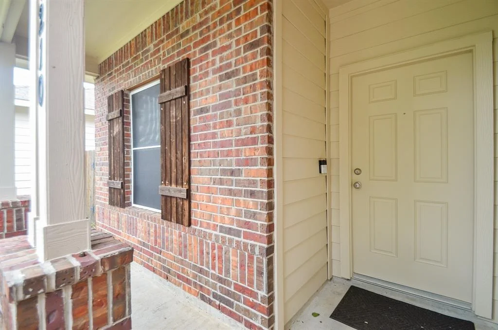Photo of 11210 Kingsnorth Drive