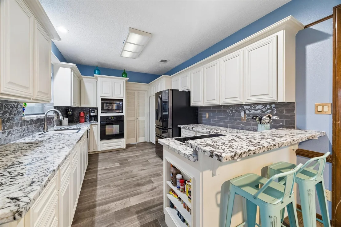 Photo of 3811 Trappers Forest Drive