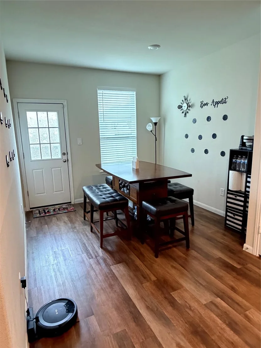 Photo of 23935 Bushel Park Drive