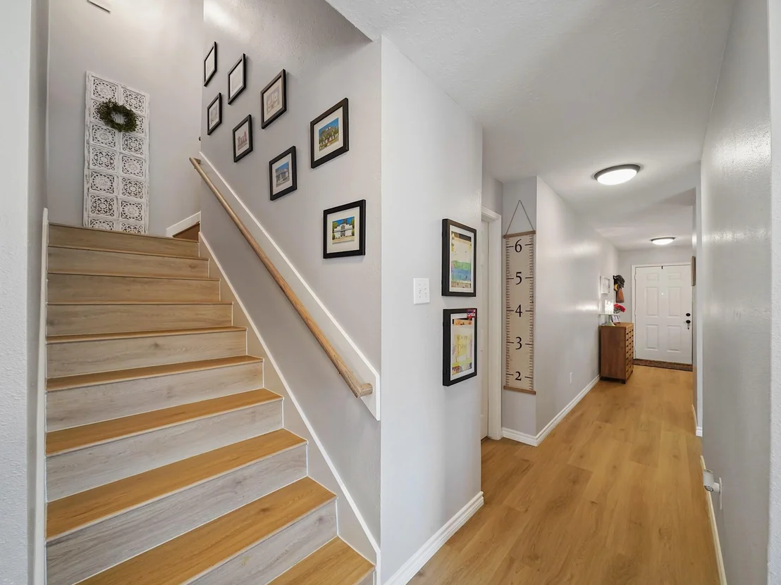 Photo of 7714 Thicket Trace Court