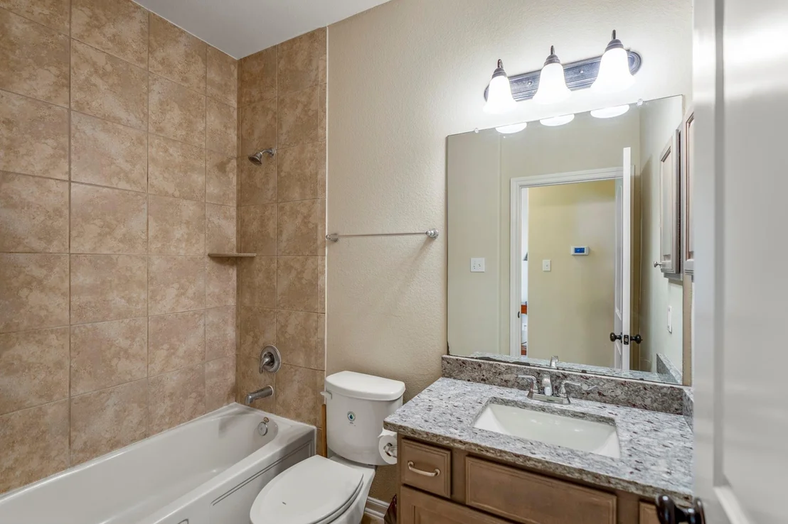 Photo of 5942 Brookway Willow Drive