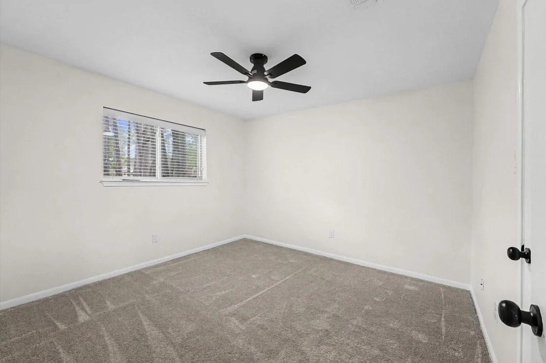 Photo of 11707 Hillbrook Drive