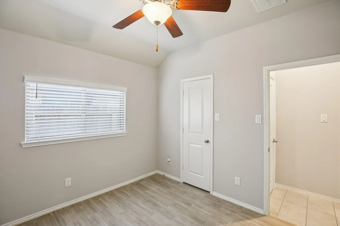 Photo of 26722 Hypatia Trace
