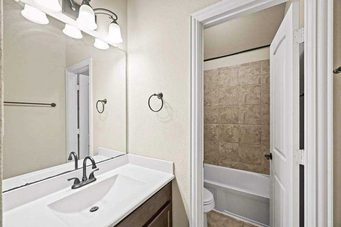 Photo of 4442 Firebrush Lane