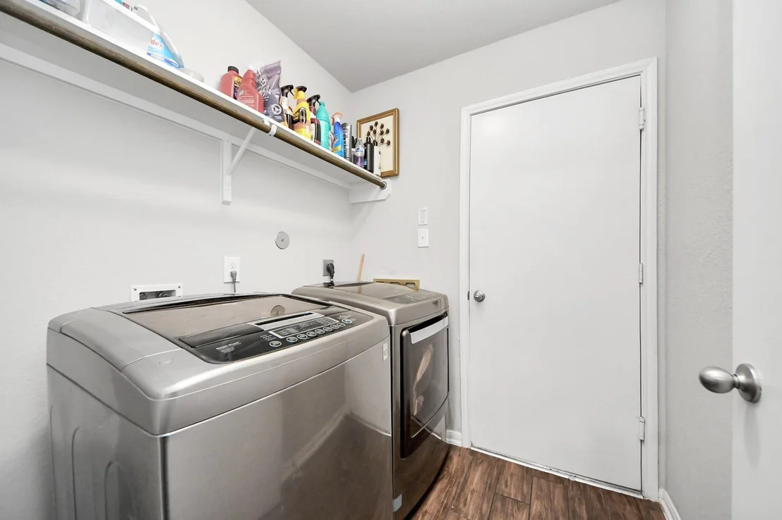 Photo of 2643 Ridgeback Drive