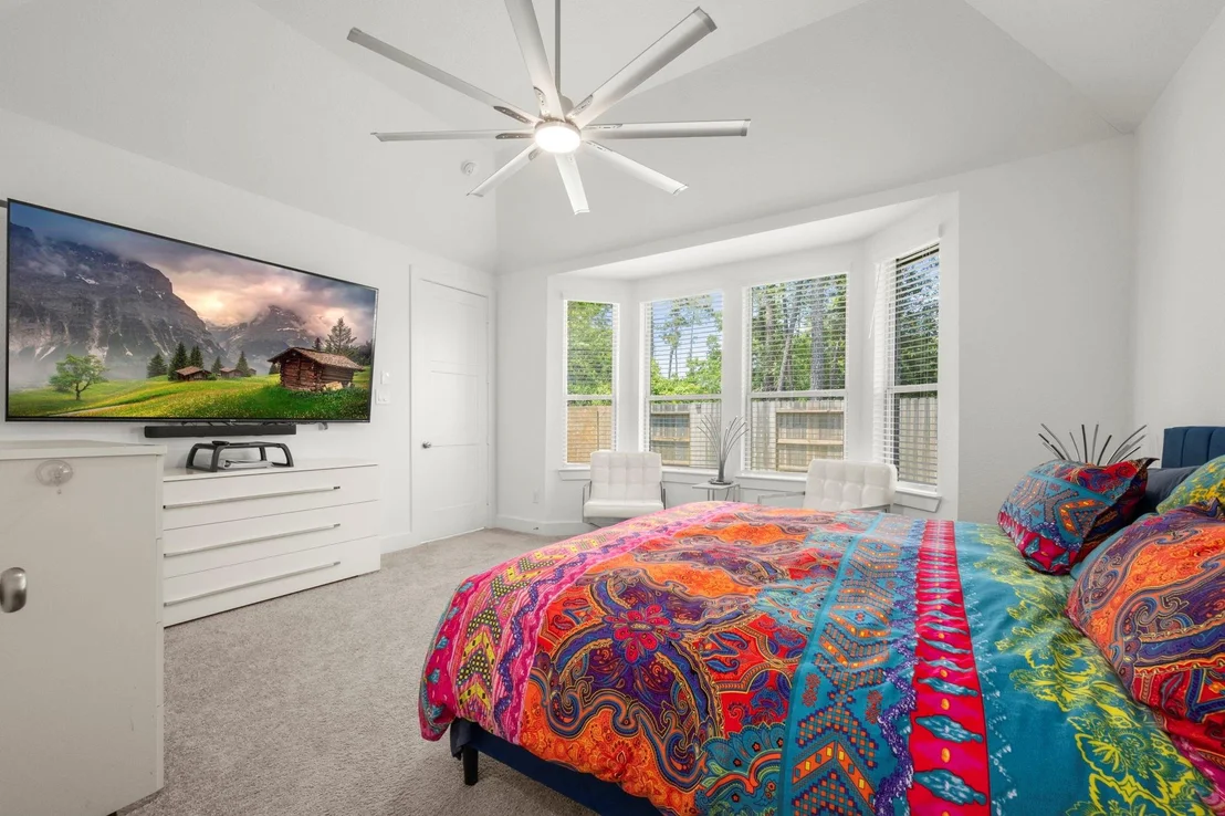 Photo of 13035 Wandering Ridge Lane