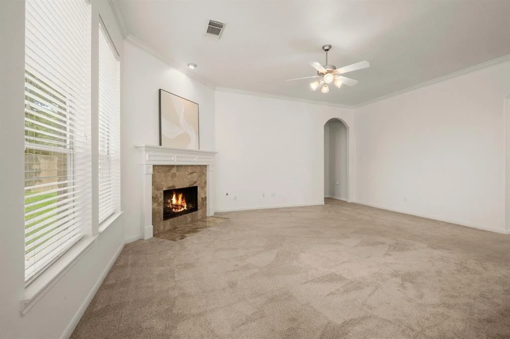 Photo of 24534 Blane Drive