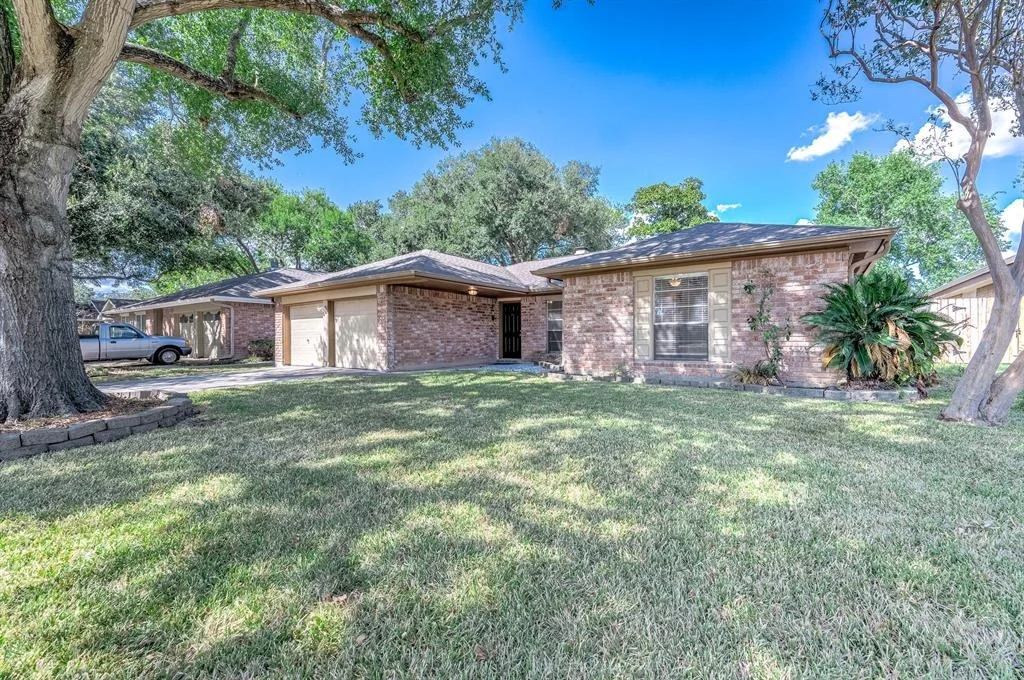 Photo of 13730 Wickersham Lane