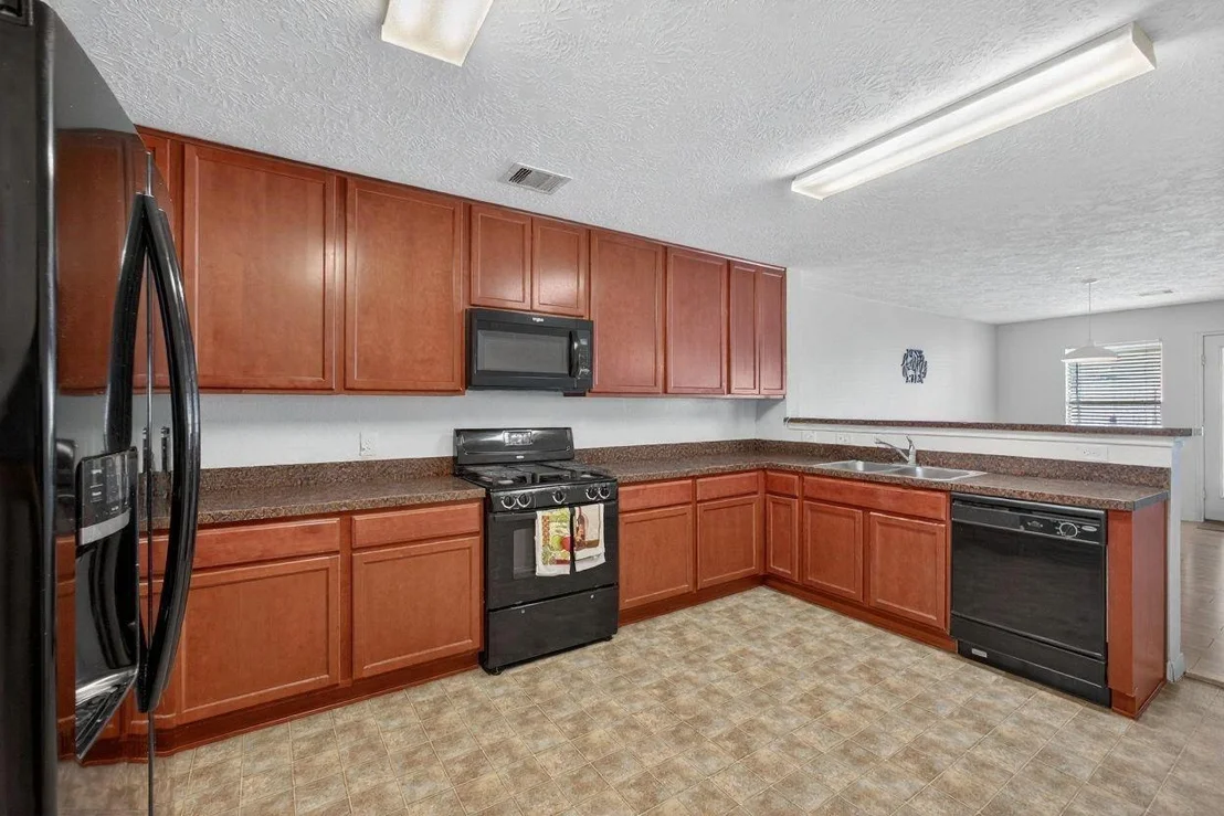 Photo of 16218 Range Valley Lane