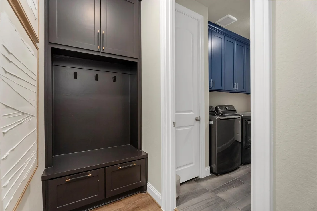 Photo of 28220 Cedar Peak Drive