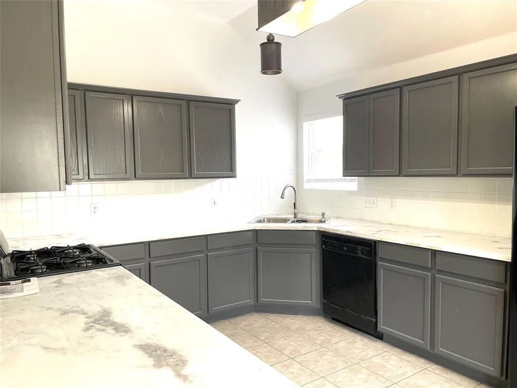 Photo of 21047 Carmel Valley Drive