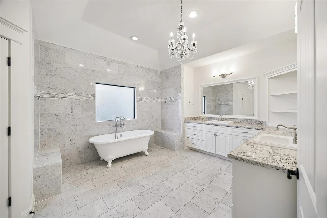 Photo of 1539 Hewitt Drive
