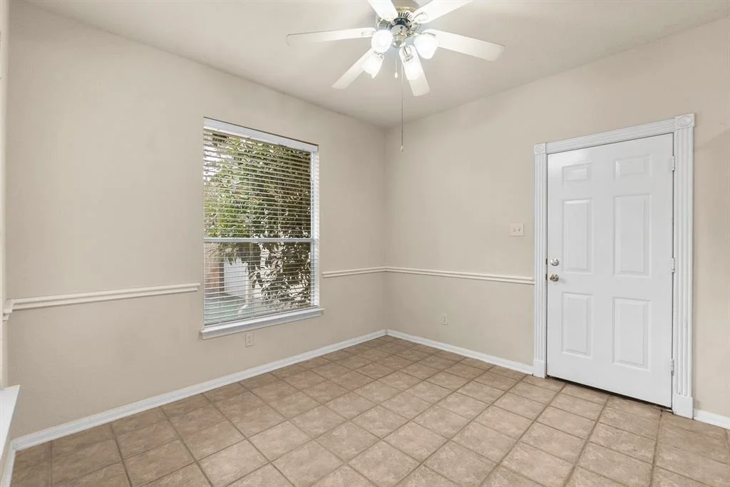 Photo of 123 Park Way