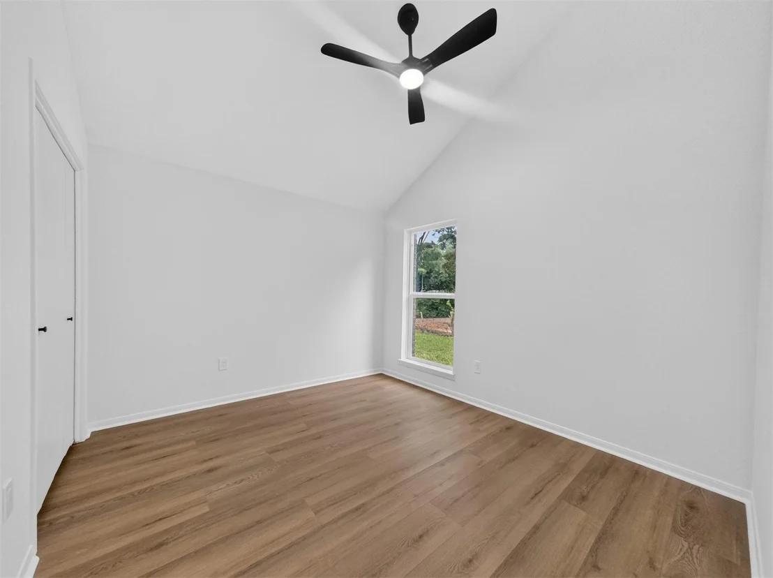 Photo of 1006 Rock Canyon Drive