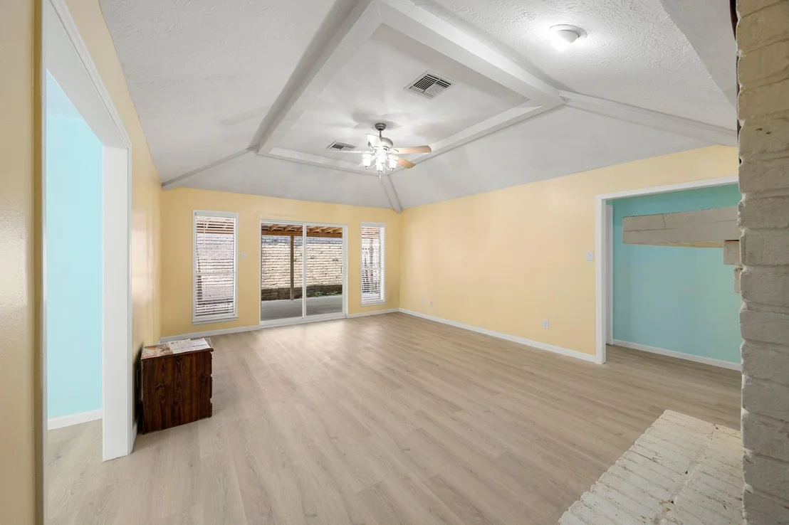 Photo of 13206 Sharpbill Drive