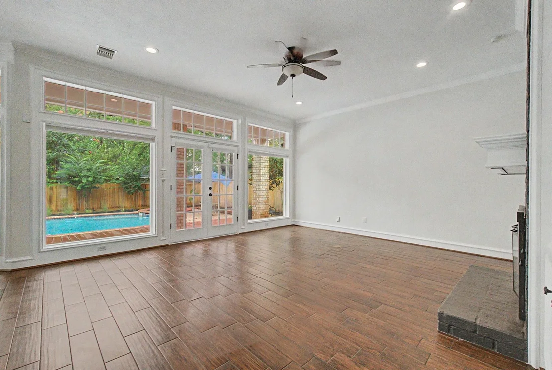Photo of 87 Rush Haven Drive