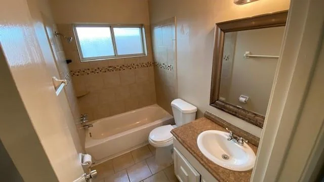 Photo of 16447 Brookford Drive