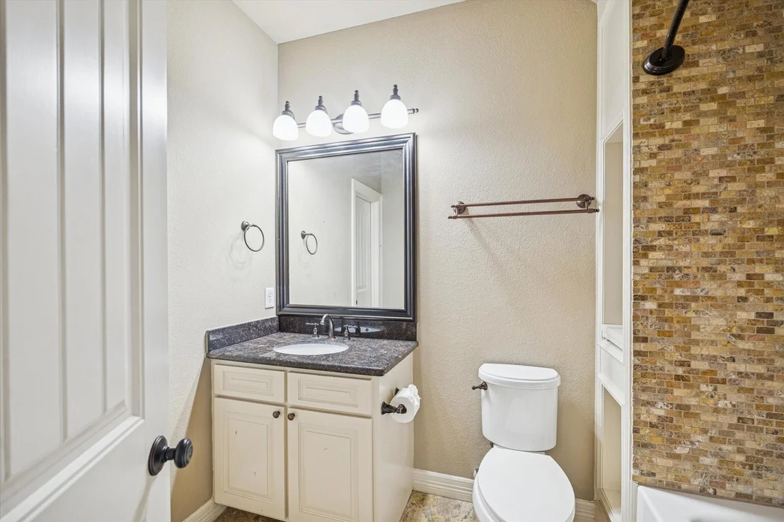 Photo of 4114 Tee Tree Court