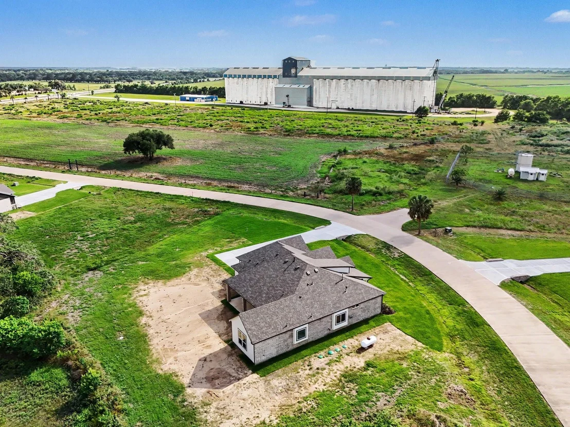 Photo of 27 Red Barn Road