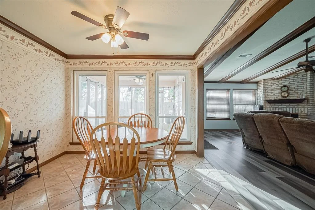 Photo of 511 Lorie Lane