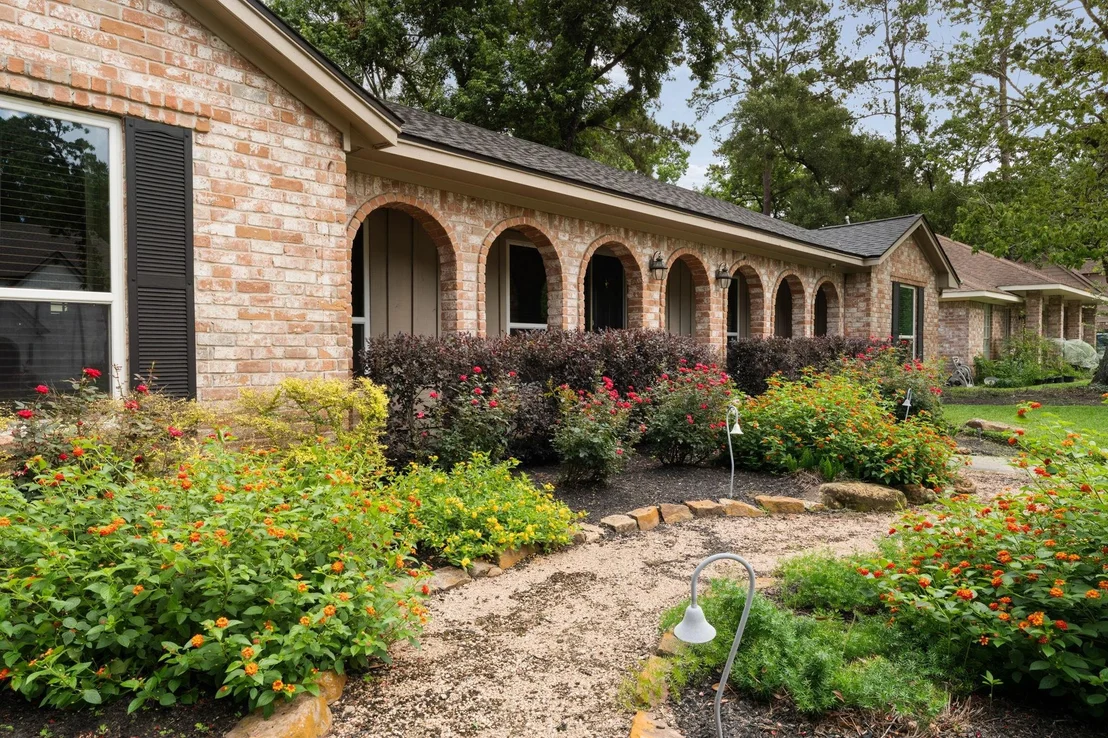 Photo of 27269 Paula Lane