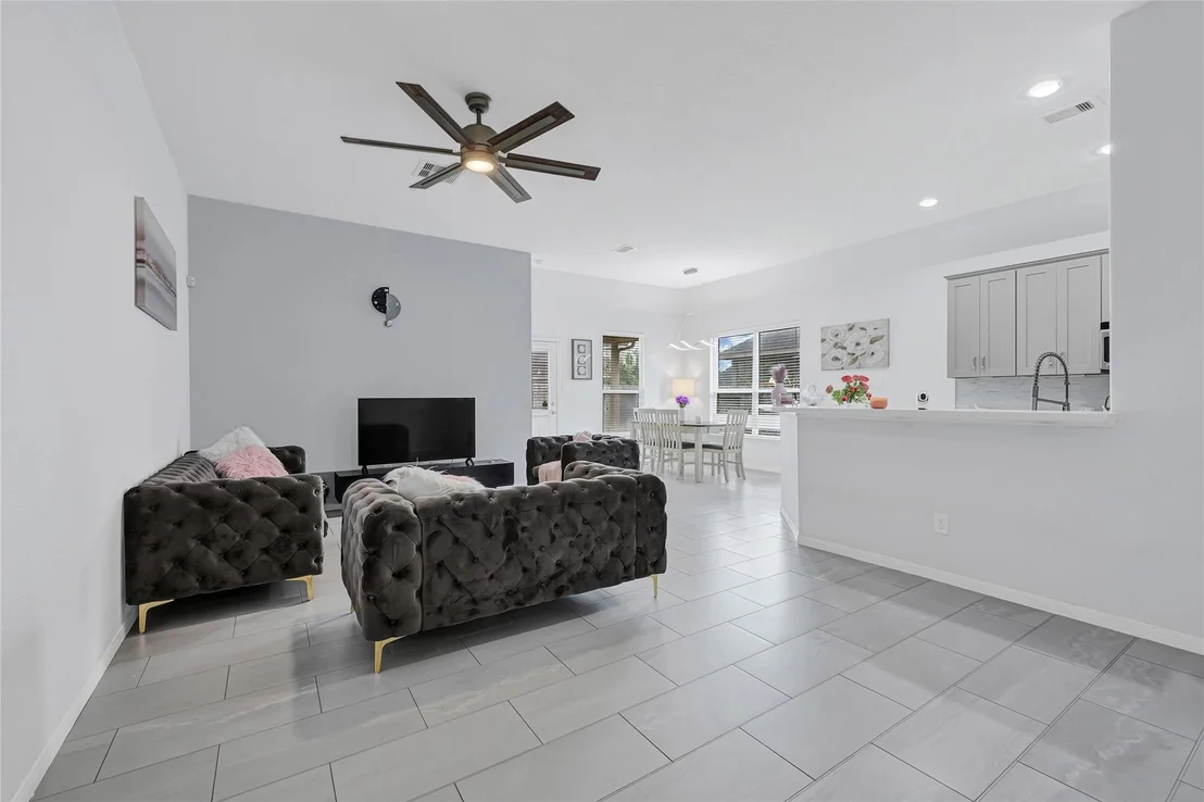 Photo of 6522 Magellan Manor Drive