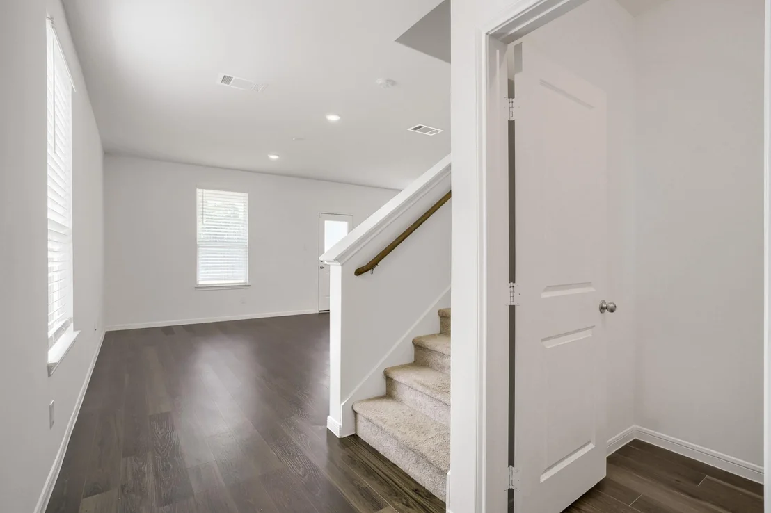Photo of 21534 Austell Pond Drive