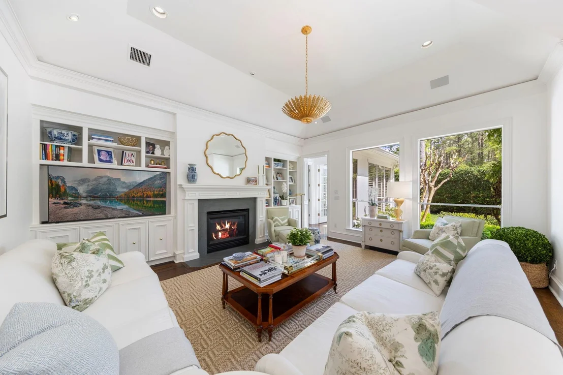 Photo of 38 Freestone Place