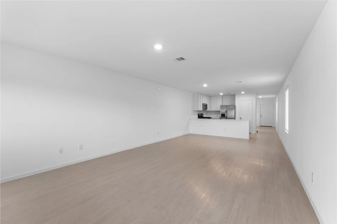 Photo of 1783 Blue Whale Drive