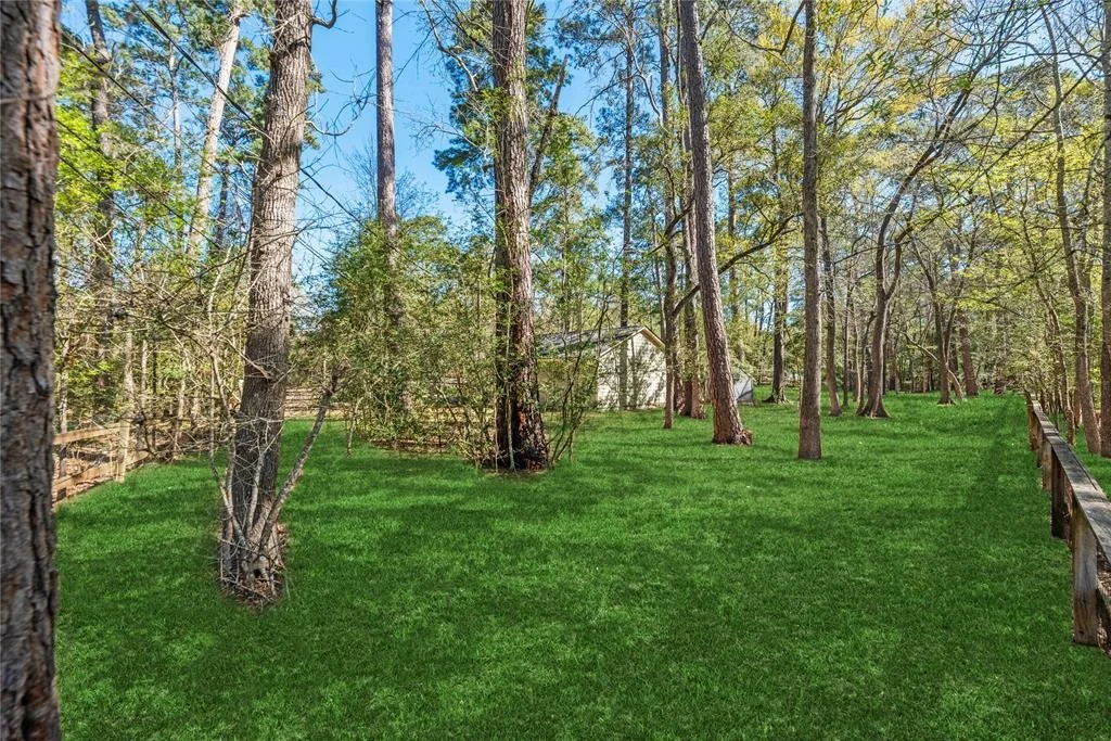 Photo of 23202 Rosewood Trail