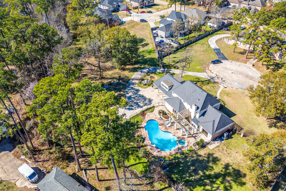 Photo of 1407 Ella Circle