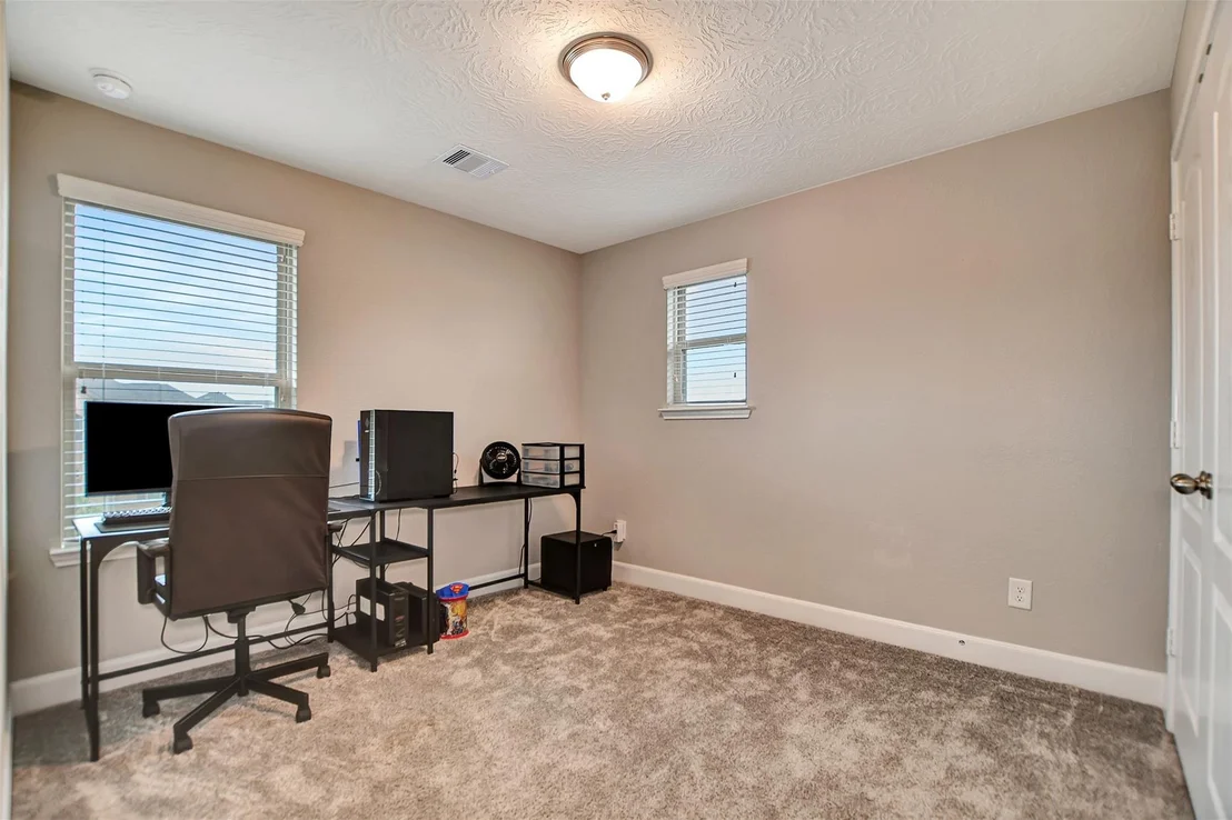 Photo of 13219 Bellwick Arbor Trace
