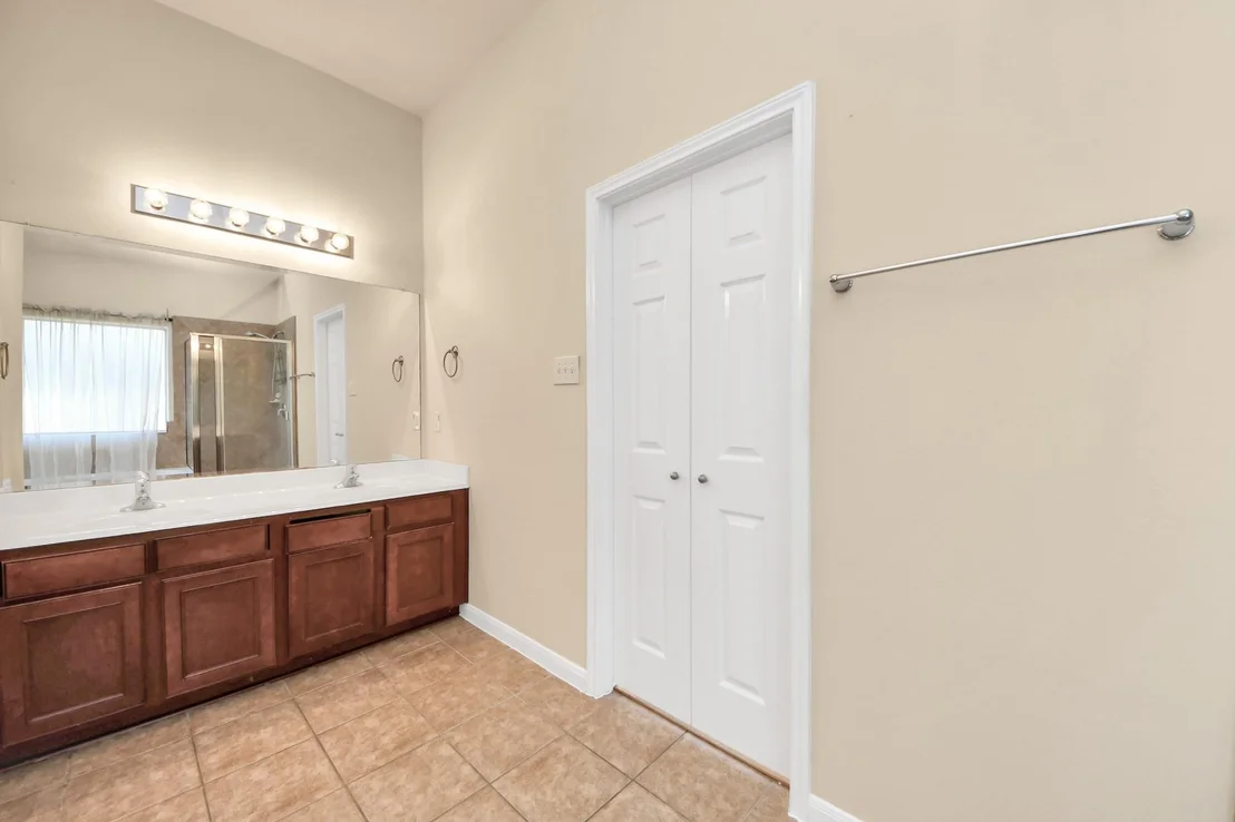Photo of 2514 Broad Timbers Drive
