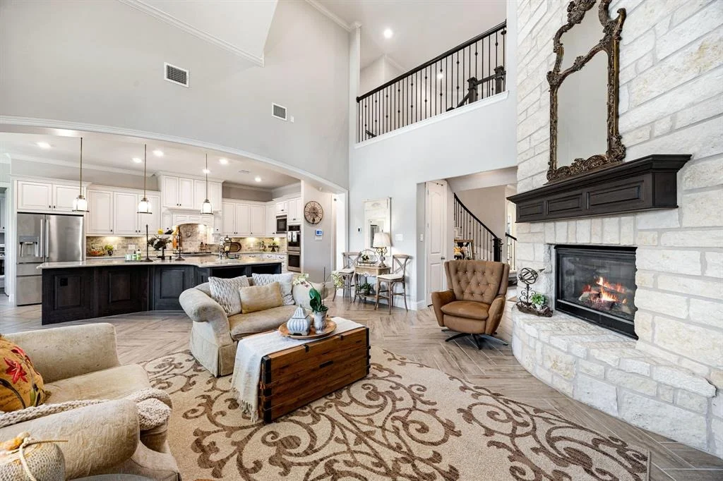 Photo of 1003 Angel Forest Court