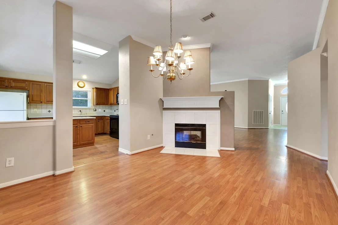 Photo of 6307 Cherry Run