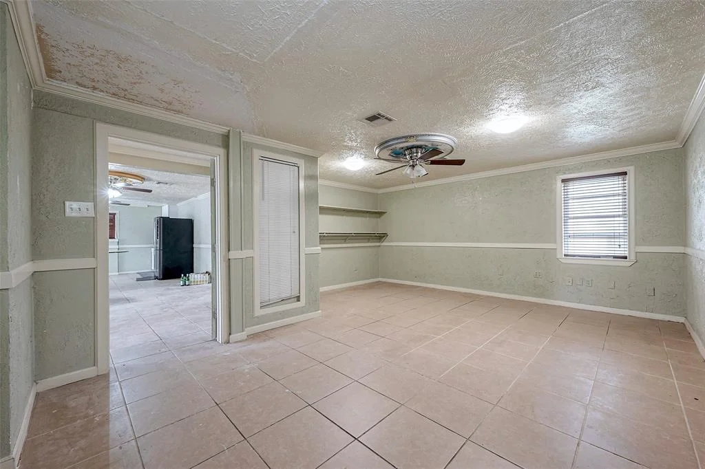 Photo of 701 Janisch Road